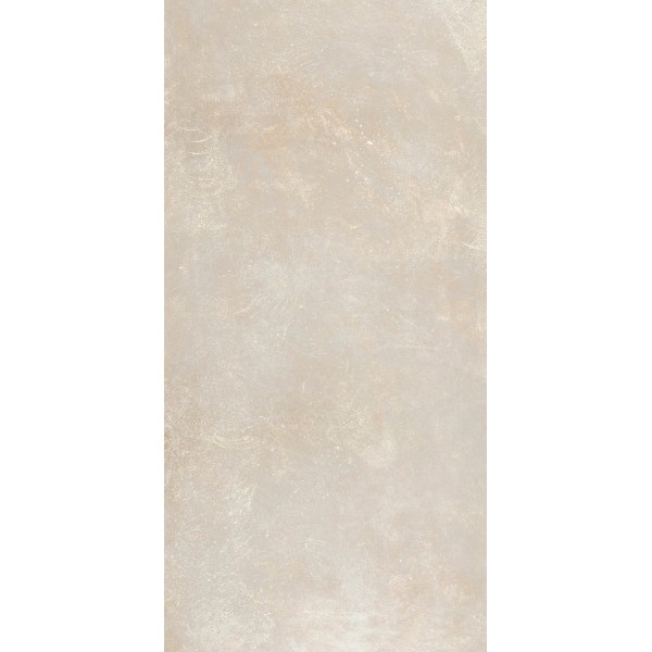 OZONE IVORY NATURAL 44,63X89,46 cm Płytka Ceramiczna gres APAVISA OZONE IVORY NATURAL 44,63X89,46 cm Płytka Ceramiczna gres APAVISA