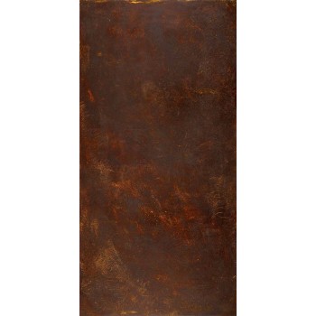 OZONE BROWN NATURAL 59,55X119,3 cm Płytka Ceramiczna gres APAVISA