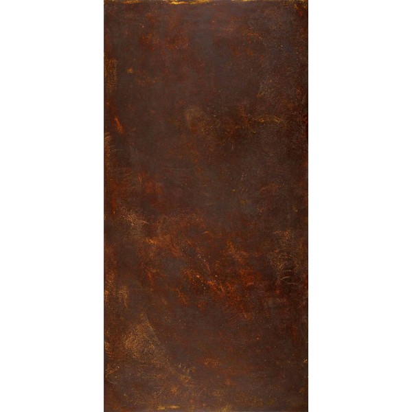 OZONE BROWN NATURAL 59,55X119,3 cm Płytka Ceramiczna gres APAVISA OZONE BROWN NATURAL 59,55X119,3 cm Płytka Ceramiczna gres APAVISA