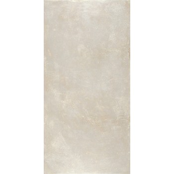 OZONE IVORY NATURAL 59,55X119,3 cm Płytka Ceramiczna gres APAVISA