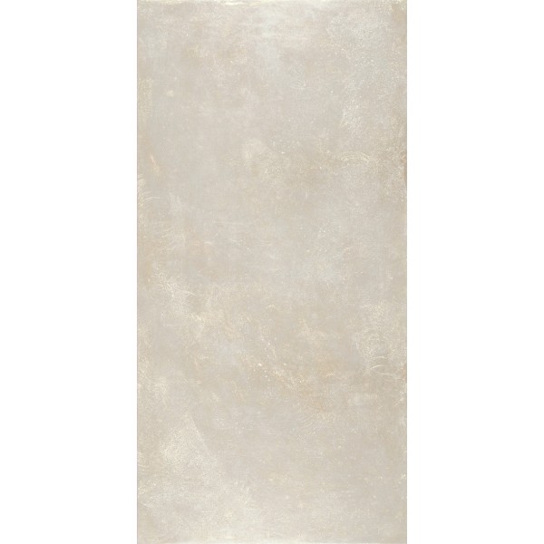 OZONE IVORY NATURAL 59,55X119,3 cm Płytka Ceramiczna gres APAVISA OZONE IVORY NATURAL 59,55X119,3 cm Płytka Ceramiczna gres APAVISA