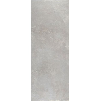OZONE GREY MATT 44,63X119,30 cm Płytka Ceramiczna gres APAVISA