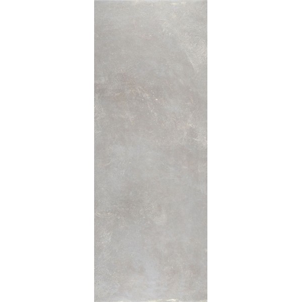 OZONE GREY MATT 44,63X119,30 cm Płytka Ceramiczna gres APAVISA OZONE GREY MATT 44,63X119,30 cm Płytka Ceramiczna gres APAVISA