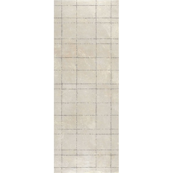 OZONE IVORY FRAME MATT 44,63X119,30 cm Płytka Ceramiczna gres APAVISA OZONE IVORY FRAME MATT 44,63X119,30 cm Płytka Ceramiczna gres APAVISA