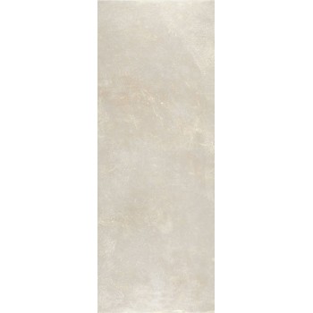 OZONE IVORY MATT 44,63X119,30 cm Płytka Ceramiczna gres APAVISA