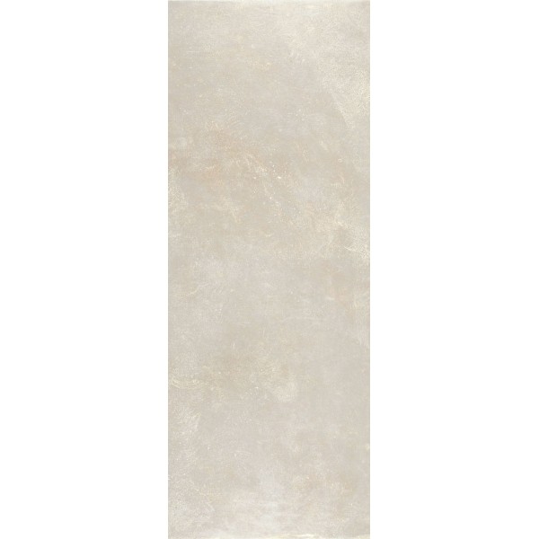 OZONE IVORY MATT 44,63X119,30 cm Płytka Ceramiczna gres APAVISA OZONE IVORY MATT 44,63X119,30 cm Płytka Ceramiczna gres APAVISA
