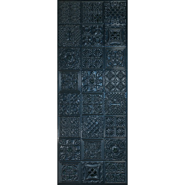 PALADIO COBALT DECOR 44,63X119,30 cm Płytka Ceramiczna gres APAVISA PALADIO COBALT DECOR 44,63X119,30 cm Płytka Ceramiczna gres APAVISA