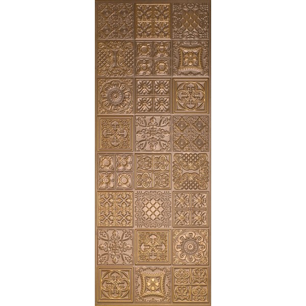 PALADIO GOLD DECOR 44,63X119,30 cm Płytka Ceramiczna gres APAVISA PALADIO GOLD DECOR 44,63X119,30 cm Płytka Ceramiczna gres APAVISA
