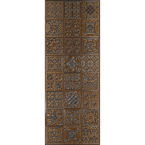 PALADIO OCHRE DECOR 44,63X119,30 cm Płytka Ceramiczna gres APAVISA PALADIO OCHRE DECOR 44,63X119,30 cm Płytka Ceramiczna gres APAVISA