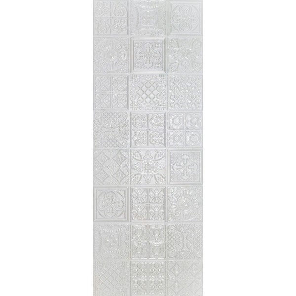 PALADIO WHITE 44,63X119,30 cm Płytka Ceramiczna gres APAVISA PALADIO WHITE 44,63X119,30 cm Płytka Ceramiczna gres APAVISA