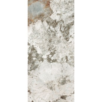 PATAGONIA GREY POLISHED 119,3X300 cm Płytka Ceramiczna gres APAVISA