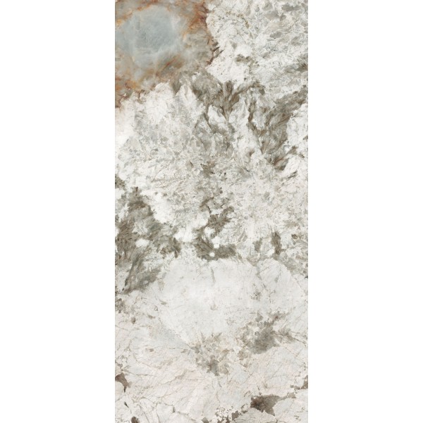 PATAGONIA GREY POLISHED 119,3X300 cm Płytka Ceramiczna gres APAVISA PATAGONIA GREY POLISHED 119,3X300 cm Płytka Ceramiczna gres APAVISA