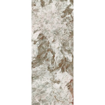 PATAGONIA GREY POLISHED 59,55X150 cm Płytka Ceramiczna gres APAVISA
