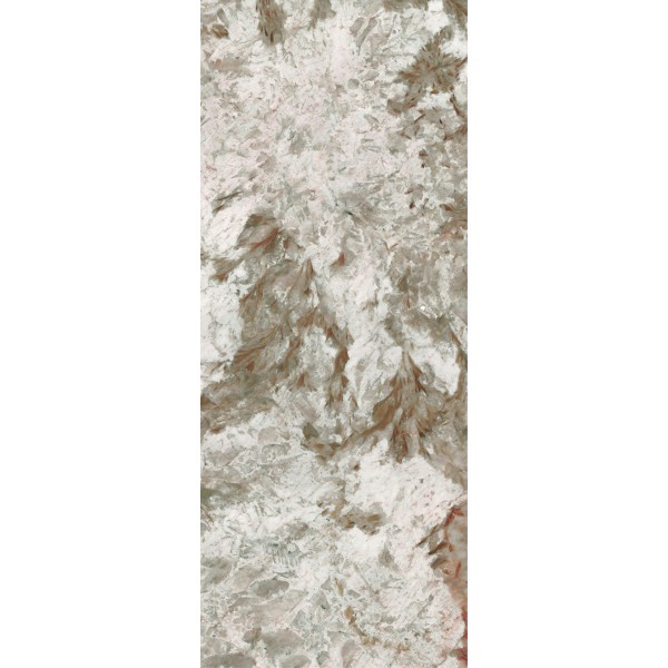PATAGONIA GREY POLISHED 59,55X150 cm Płytka Ceramiczna gres APAVISA PATAGONIA GREY POLISHED 59,55X150 cm Płytka Ceramiczna gres APAVISA