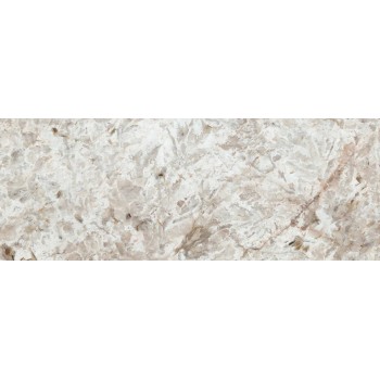 PATAGONIA GREY GLOSSY 44,63X119,30 cm Płytka Ceramiczna gres APAVISA