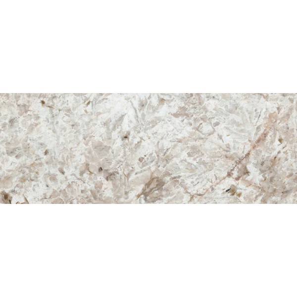 PATAGONIA GREY GLOSSY 44,63X119,30 cm Płytka Ceramiczna gres APAVISA PATAGONIA GREY GLOSSY 44,63X119,30 cm Płytka Ceramiczna gres APAVISA