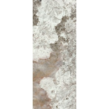 PATAGONIA GREY POLISHED 59,55X59,55 cm Płytka Ceramiczna gres APAVISA