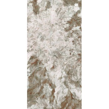PATAGONIA GREY POLISHED 49,75X99,55 cm Płytka Ceramiczna gres APAVISA