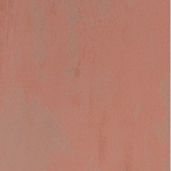 PATINA COPPER NATURAL 59,55X59,55 cm Płytka Ceramiczna gres APAVISA