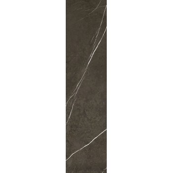 PIETRA GREY POLISHED 59,55X260 cm Płytka Ceramiczna gres APAVISA