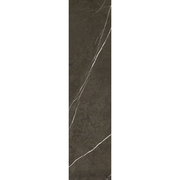 PIETRA GREY POLISHED 59,55X260 cm Płytka Ceramiczna gres APAVISA PIETRA GREY POLISHED 59,55X260 cm Płytka Ceramiczna gres APAVISA