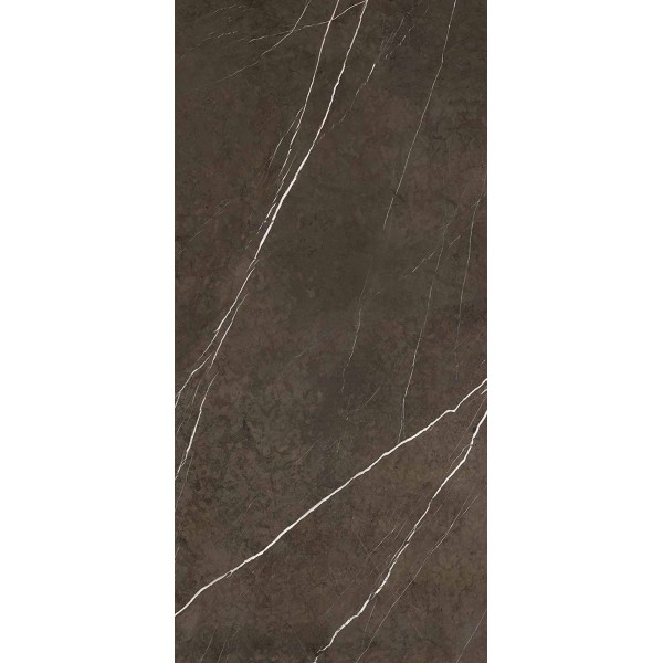 PIETRA GREY POLISHED 119,3X260 cm Płytka Ceramiczna gres APAVISA PIETRA GREY POLISHED 119,3X260 cm Płytka Ceramiczna gres APAVISA