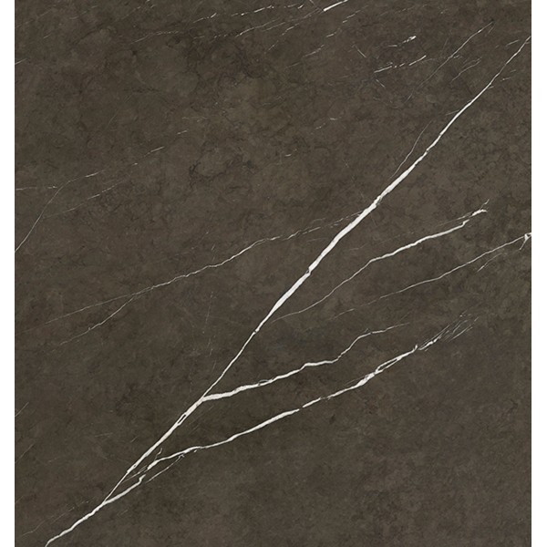PIETRA GREY POLISHED 119,3X119,3 cm Płytka Ceramiczna gres APAVISA PIETRA GREY POLISHED 119,3X119,3 cm Płytka Ceramiczna gres APAVISA