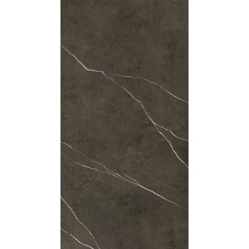 PIETRA GREY NATURAL 162X324 cm Płytka Ceramiczna gres APAVISA