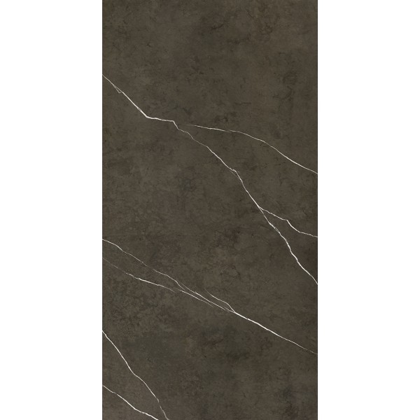 PIETRA GREY NATURAL 162X324 cm Płytka Ceramiczna gres APAVISA PIETRA GREY NATURAL 162X324 cm Płytka Ceramiczna gres APAVISA