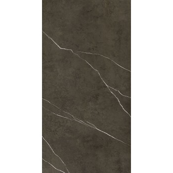 PIETRA GREY POLISHED 162X324 cm Płytka Ceramiczna gres APAVISA