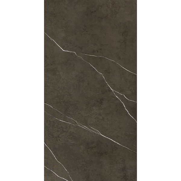 PIETRA GREY POLISHED 162X324 cm Płytka Ceramiczna gres APAVISA PIETRA GREY POLISHED 162X324 cm Płytka Ceramiczna gres APAVISA