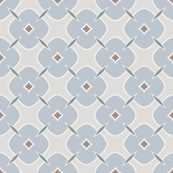 PONTI BLUE PRE-SCORED-20 59,2X59,2 cm Płytka Ceramiczna gres APAVISA PONTI BLUE PRE-SCORED-20 59,2X59,2 cm Płytka Ceramiczna gres APAVISA