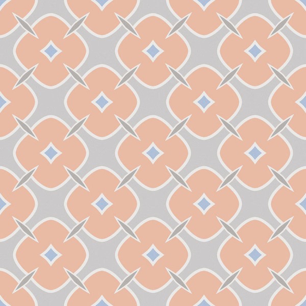 PONTI PINK PRE-SCORED-20 59,2X59,2 cm Płytka Ceramiczna gres APAVISA PONTI PINK PRE-SCORED-20 59,2X59,2 cm Płytka Ceramiczna gres APAVISA