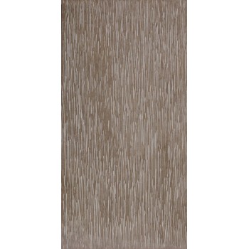 PULPIS VISON TASSELLATO LAP 44,63X89,46 cm Płytka Ceramiczna gres APAVISA