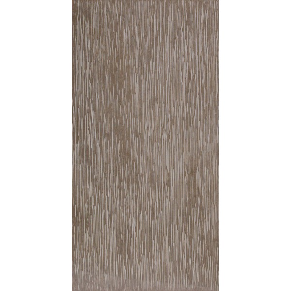 PULPIS VISON TASSELLATO LAP 44,63X89,46 cm Płytka Ceramiczna gres APAVISA PULPIS VISON TASSELLATO LAP 44,63X89,46 cm Płytka Ceramiczna gres APAVISA