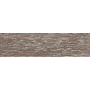 PULPIS VISON TASSELLATO LAP 22,21X89,46 cm Płytka Ceramiczna gres APAVISA