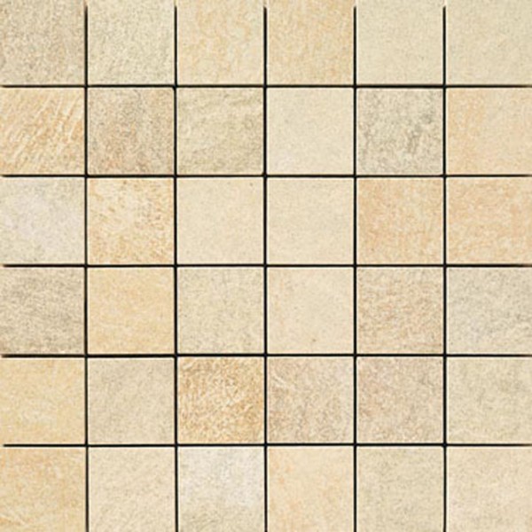 DECO BEIGE EST MOSAI 5X5 29,75X29,75/ cm Płytka Ceramiczna gres APAVISA DECO BEIGE EST MOSAI 5X5 29,75X29,75/ cm Płytka Ceramiczna gres APAVISA
