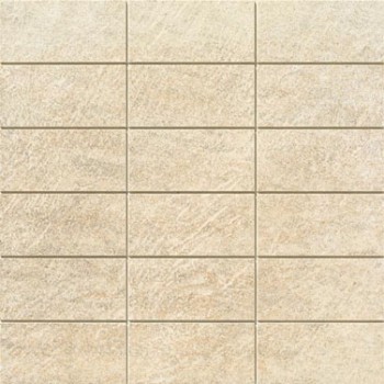 DECO BEIGE EST PREIN 5X10 29,75X29,75/ cm Płytka Ceramiczna gres APAVISA