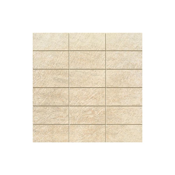 DECO BEIGE EST PREIN 5X10 29,75X29,75/ cm Płytka Ceramiczna gres APAVISA DECO BEIGE EST PREIN 5X10 29,75X29,75/ cm Płytka Ceramiczna gres APAVISA