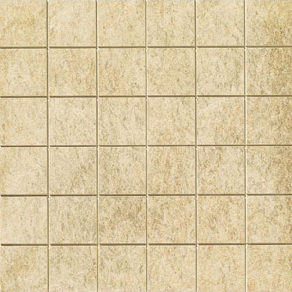 DECO BEIGE EST PREIN 5X5 29,75X29,75/ cm Płytka Ceramiczna gres APAVISA DECO BEIGE EST PREIN 5X5 29,75X29,75/ cm Płytka Ceramiczna gres APAVISA