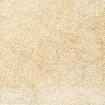 DECO BEIGE ESTRUCTURADO 29,75X29,75 cm Płytka Ceramiczna gres APAVISA