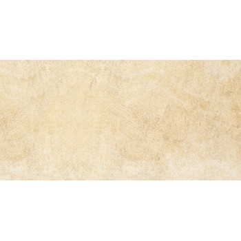 HABITAT BEIGE LAPPATO 29,75X59,55 cm Płytka Ceramiczna gres APAVISA