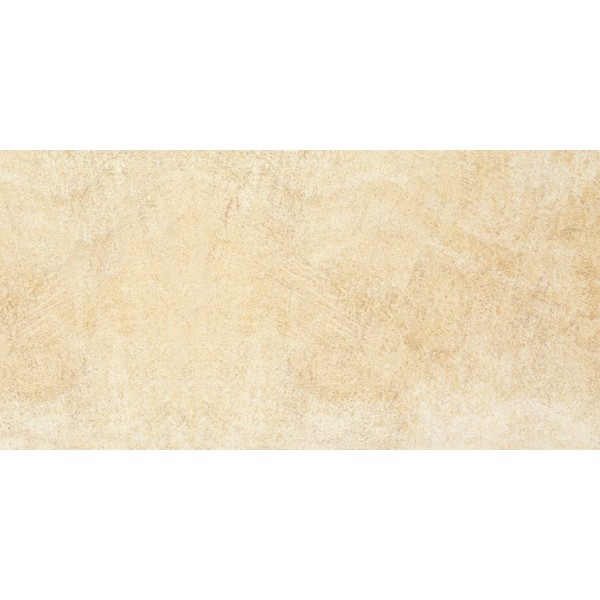 HABITAT BEIGE LAPPATO 29,75X59,55 cm Płytka Ceramiczna gres APAVISA HABITAT BEIGE LAPPATO 29,75X59,55 cm Płytka Ceramiczna gres APAVISA