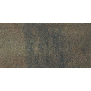 HABITAT GRAFITO LAPPATO 29,75X59,55 cm Płytka Ceramiczna gres APAVISA