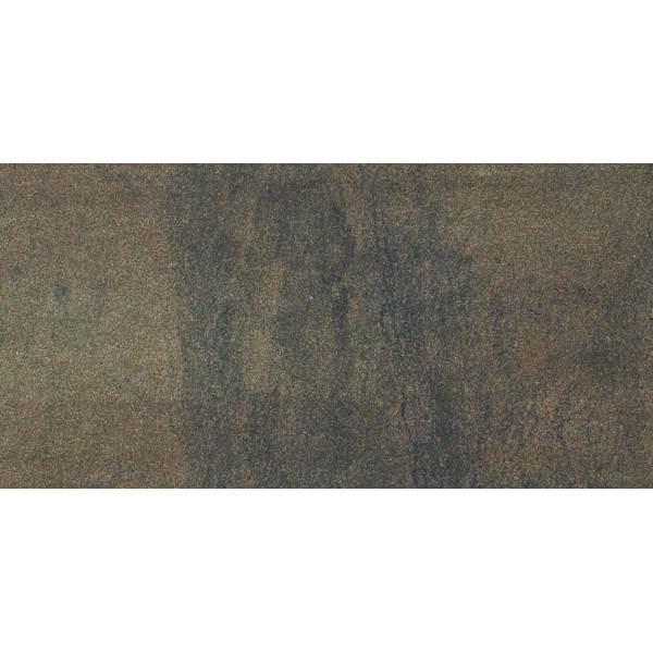HABITAT GRAFITO LAPPATO 29,75X59,55 cm Płytka Ceramiczna gres APAVISA HABITAT GRAFITO LAPPATO 29,75X59,55 cm Płytka Ceramiczna gres APAVISA