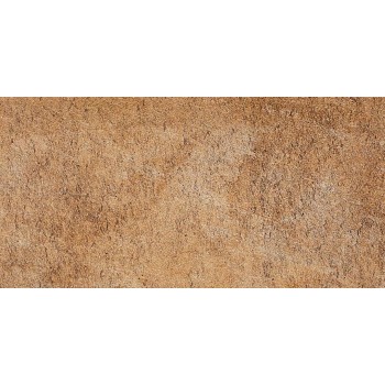 HABITAT ROSSO LAPPATO 29,75X59,55 cm Płytka Ceramiczna gres APAVISA
