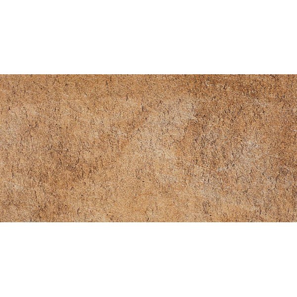 HABITAT ROSSO LAPPATO 29,75X59,55 cm Płytka Ceramiczna gres APAVISA HABITAT ROSSO LAPPATO 29,75X59,55 cm Płytka Ceramiczna gres APAVISA