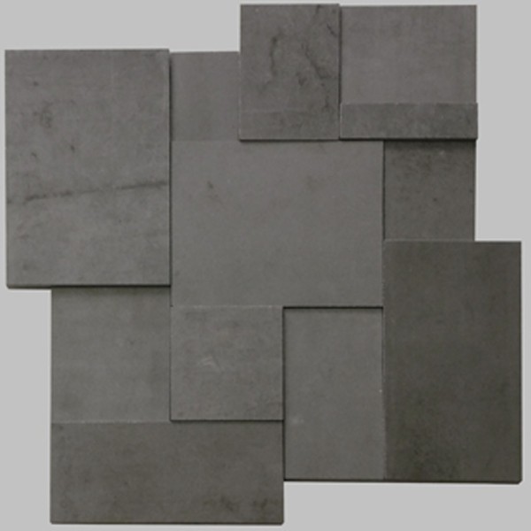 REGENERATION BLACK NAT M BRICK 28,79X28,79 cm Płytka Ceramiczna gres APAVISA REGENERATION BLACK NAT M BRICK 28,79X28,79 cm Płytka Ceramiczna gres APAVISA