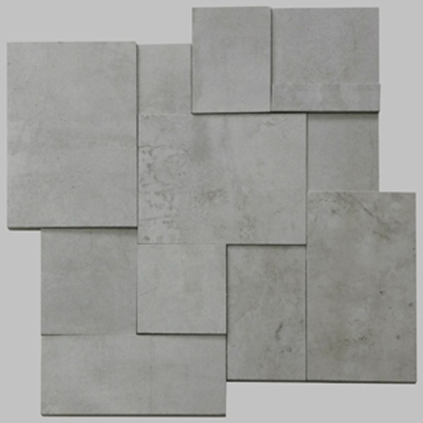 REGENERATION GREY NAT MO BRICK 28,79X28,79 cm Płytka Ceramiczna gres APAVISA REGENERATION GREY NAT MO BRICK 28,79X28,79 cm Płytka Ceramiczna gres APAVISA