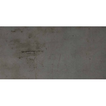 REGENERATION BLACK NATURAL 29,75X59,55 cm Płytka Ceramiczna gres APAVISA